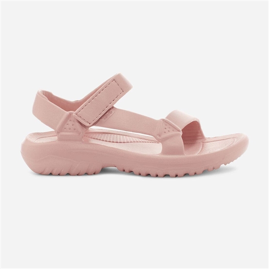 Sandalias Teva Hurricane Drift Mujer Rosas | 918024-RGH