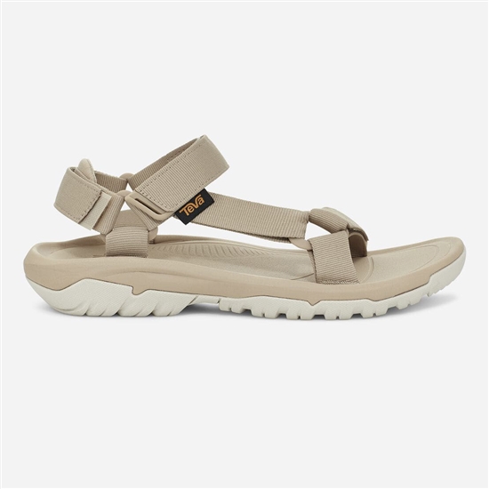 Sandalias Teva Hurricane Xlt2 Hombre Kaki | 058719-XLI